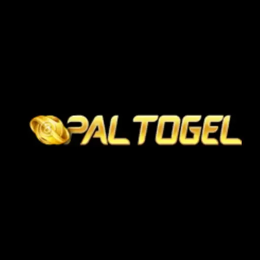 OPALTOGEL - Game Live Casino Terbaik untuk Pengalaman Mendebarkan