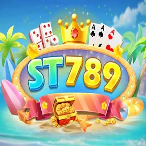 ST789 - Petualangan Anime yang Seru dan Menggembirakan