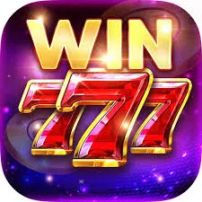 WIN777 - Game Idle Menarik untuk Dimainkan